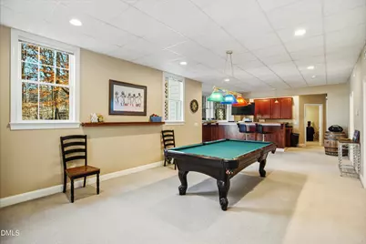 1713 McRae Place, Hillsborough, NC 27278 - Photo 31