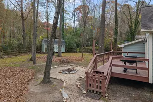 108 Carrousel Ln, Cary, NC 27513 - Photo 33