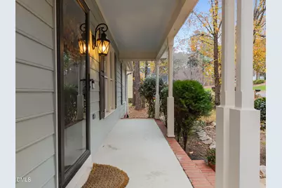 108 Carrousel Lane, Cary, NC 27513 - Photo 7