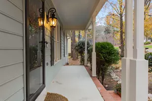 108 Carrousel Ln, Cary, NC 27513 - Photo 7