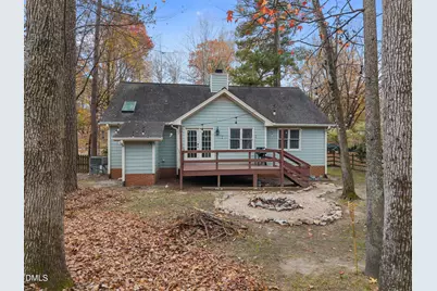 108 Carrousel Lane, Cary, NC 27513 - Photo 39