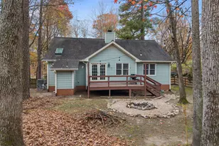 108 Carrousel Ln, Cary, NC 27513 - Photo 39