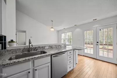 108 Carrousel Lane, Cary, NC 27513 - Photo 17