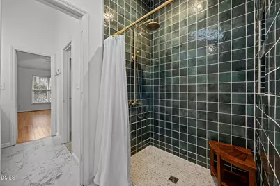 108 Carrousel Lane, Cary, NC 27513 - Photo 23