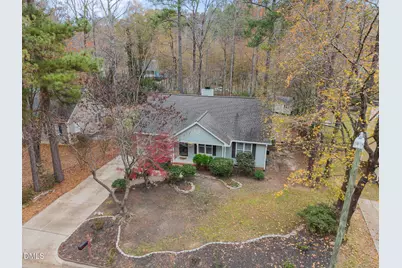 108 Carrousel Lane, Cary, NC 27513 - Photo 43