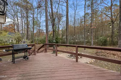 108 Carrousel Lane, Cary, NC 27513 - Photo 31