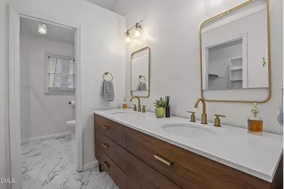 108 Carrousel Lane, Cary, NC 27513 - Photo 21