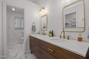 108 Carrousel Ln, Cary, NC 27513 - Photo 21