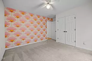 108 Carrousel Ln, Cary, NC 27513 - Photo 29