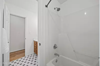 108 Carrousel Lane, Cary, NC 27513 - Photo 27