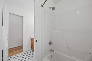 108 Carrousel Ln, Cary, NC 27513 - Photo 27