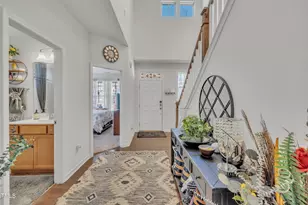 123 Carbone Ln, Clayton, NC 27527 - Photo 3