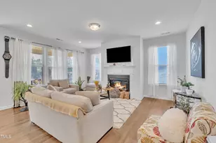 123 Carbone Ln, Clayton, NC 27527 - Photo 5