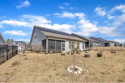 123 Carbone Lane, Clayton, NC 27527 - Photo 31