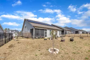 123 Carbone Ln, Clayton, NC 27527 - Photo 31