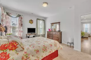 123 Carbone Ln, Clayton, NC 27527 - Photo 13