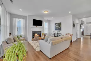 123 Carbone Ln, Clayton, NC 27527 - Photo 7