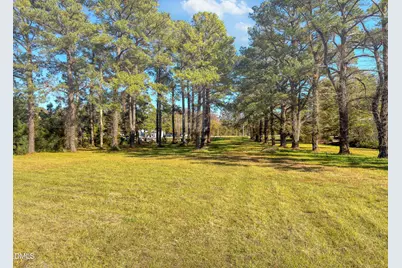 3101 Neuse Boulevard, New Bern, NC 28560 - Photo 17