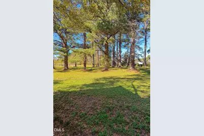 3101 Neuse Boulevard, New Bern, NC 28560 - Photo 15