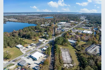 3101 Neuse Boulevard, New Bern, NC 28560 - Photo 5