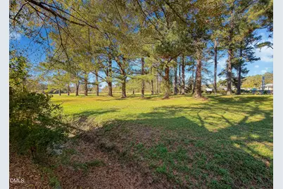 3101 Neuse Boulevard, New Bern, NC 28560 - Photo 13