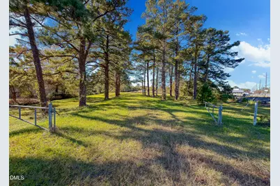 3101 Neuse Boulevard, New Bern, NC 28560 - Photo 11