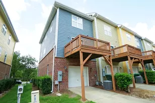 202 Dove Cottage Ln, Cary, NC 27519 - Photo 3