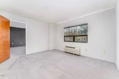 4700 Westgrove Street #216, Raleigh, NC 27606 - Photo 13