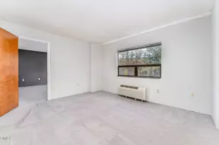 4700 Westgrove St, Raleigh, NC 27606 - Photo 13