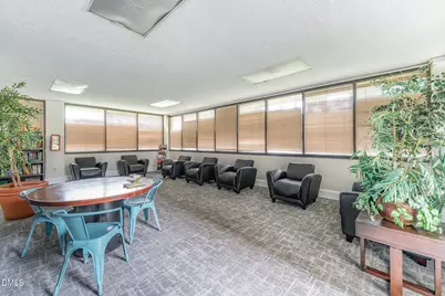 4700 Westgrove Street #216, Raleigh, NC 27606 - Photo 3