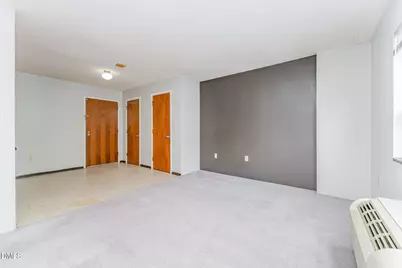 4700 Westgrove Street #216, Raleigh, NC 27606 - Photo 15