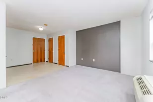 4700 Westgrove St, Raleigh, NC 27606 - Photo 15