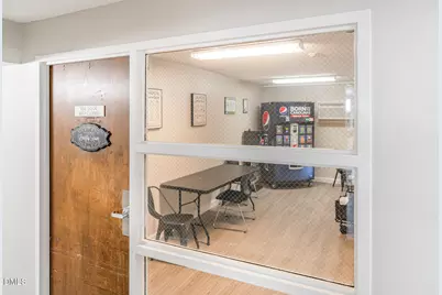 4700 Westgrove Street #216, Raleigh, NC 27606 - Photo 5