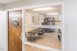 4700 Westgrove St, Raleigh, NC 27606 - Photo 5