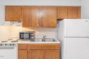 4700 Westgrove St, Raleigh, NC 27606 - Photo 11