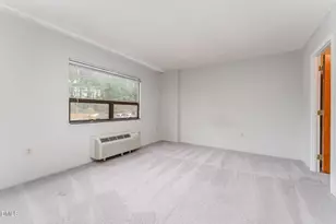 4700 Westgrove St, Raleigh, NC 27606 - Photo 9