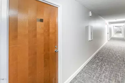 4700 Westgrove Street #216, Raleigh, NC 27606 - Photo 17