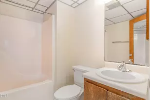 4700 Westgrove St, Raleigh, NC 27606 - Photo 7