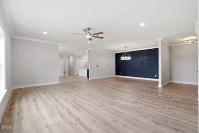 1600 Gathering Park Circle #204, Cary, NC 27519 - Photo 13