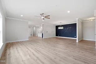 1600 Gathering Park Circle, Cary, NC 27519 - Photo 13