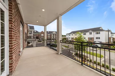 1600 Gathering Park Circle #204, Cary, NC 27519 - Photo 23