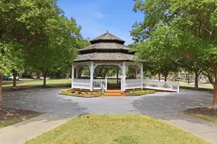 1600 Gathering Park Circle, Cary, NC 27519 - Photo 29