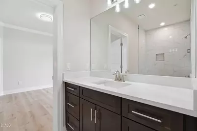 1600 Gathering Park Circle #204, Cary, NC 27519 - Photo 21