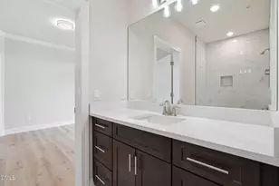 1600 Gathering Park Circle, Cary, NC 27519 - Photo 21