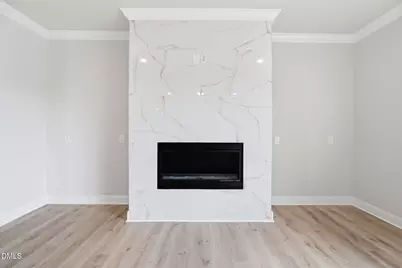 1600 Gathering Park Circle #204, Cary, NC 27519 - Photo 11