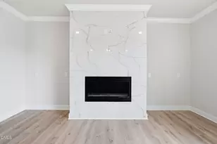 1600 Gathering Park Circle, Cary, NC 27519 - Photo 11