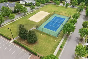 1600 Gathering Park Circle, Cary, NC 27519 - Photo 35