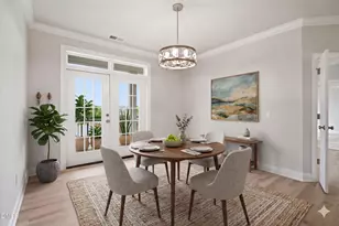 1600 Gathering Park Circle, Cary, NC 27519 - Photo 5