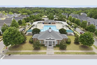1600 Gathering Park Circle #204, Cary, NC 27519 - Photo 31