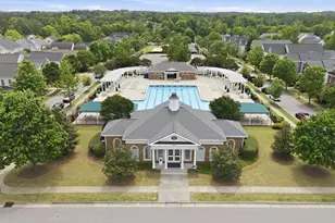 1600 Gathering Park Circle, Cary, NC 27519 - Photo 31